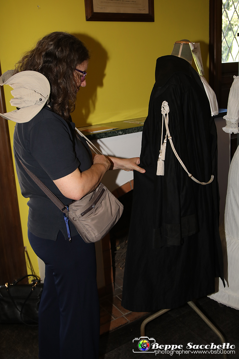 VBS_3753 - Press Tour 'La Toga negata'.jpg